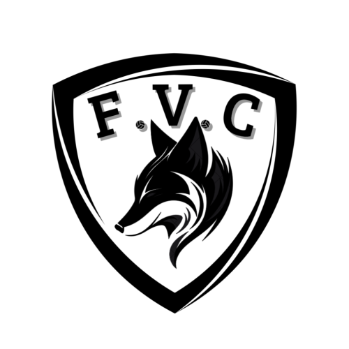 fvc