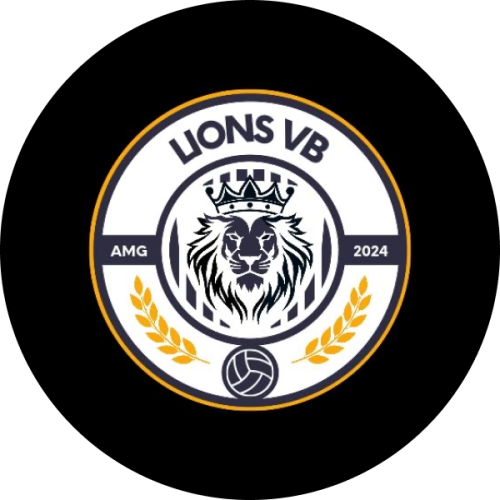 lions-logo