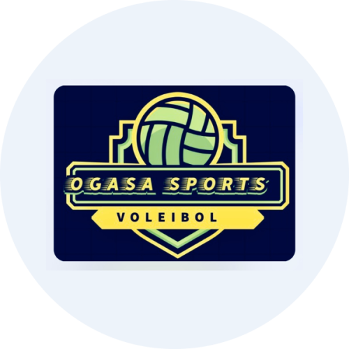ogasa